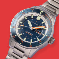 Thumbnail for Product Image