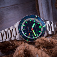 Thumbnail for Product Image