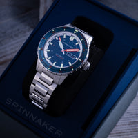 Thumbnail for Product Image
