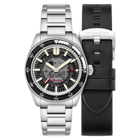 Thumbnail for Product Image