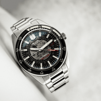 Thumbnail for Product Image
