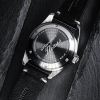 Thumbnail for Product Image