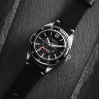 Thumbnail for Product Image