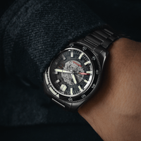 Thumbnail for Product Image