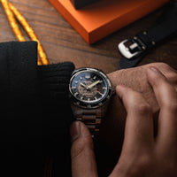 Thumbnail for Product Image