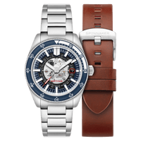 Thumbnail for Product Image