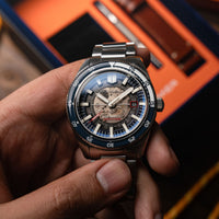 Thumbnail for Product Image