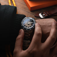 Thumbnail for Product Image