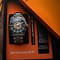 Thumbnail for Product Image