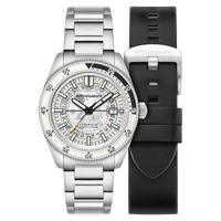 Thumbnail for Product Image
