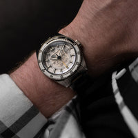 Thumbnail for Product Image
