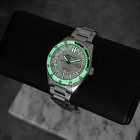 Thumbnail for Product Image
