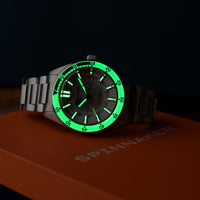 Thumbnail for Product Image