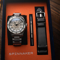 Thumbnail for Product Image