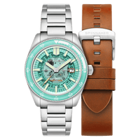 Thumbnail for Product Image