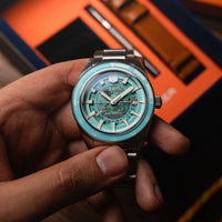 Thumbnail for Product Image