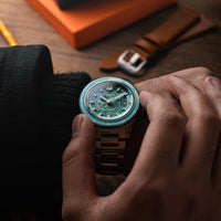 Thumbnail for Product Image