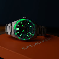 Thumbnail for Product Image