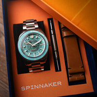 Thumbnail for Product Image