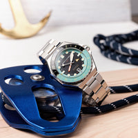 Thumbnail for Product Image
