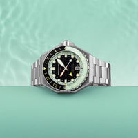 Thumbnail for Product Image