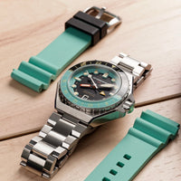 Thumbnail for Product Image
