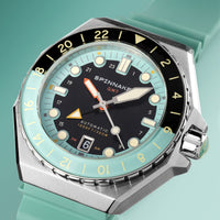 Thumbnail for Product Image