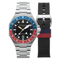 Thumbnail for Product Image