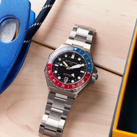 Thumbnail for Product Image