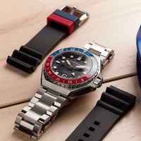 Thumbnail for Product Image