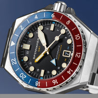 Thumbnail for Product Image