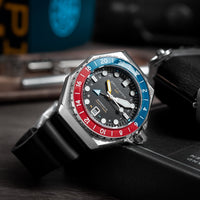 Thumbnail for Product Image