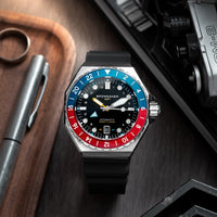 Thumbnail for Product Image