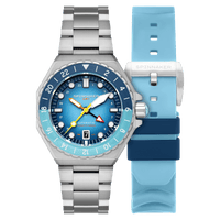 Thumbnail for Product Image