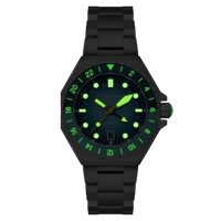 Thumbnail for Product Image