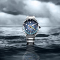 Thumbnail for Product Image