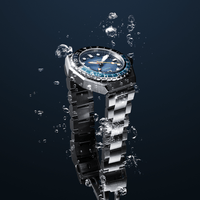 Thumbnail for Product Image