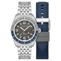 Thumbnail for Product Image