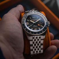 Thumbnail for Product Image