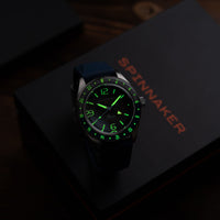 Thumbnail for Product Image