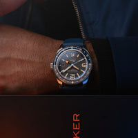 Thumbnail for Product Image