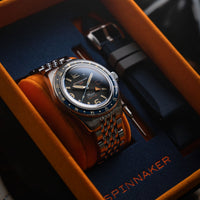 Thumbnail for Product Image