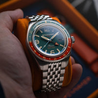 Thumbnail for Product Image
