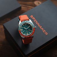 Thumbnail for Product Image