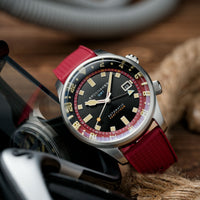 Thumbnail for Product Image