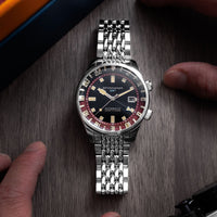 Thumbnail for Product Image