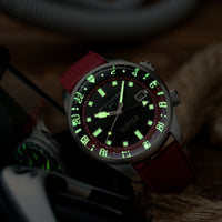 Thumbnail for Product Image