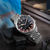 Thumbnail for Product Image