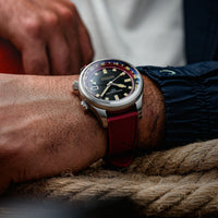 Thumbnail for Product Image