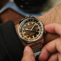 Thumbnail for Product Image